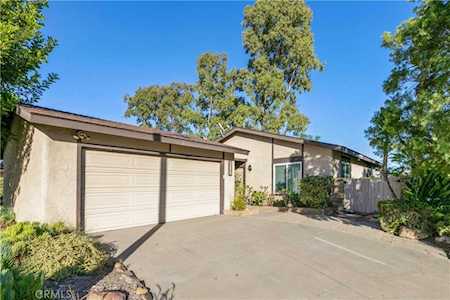 27735 Estepona Mission Viejo, CA 92691