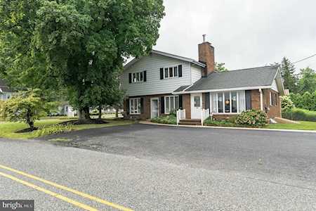 231 Kings Hwy Clarksboro, NJ 08020