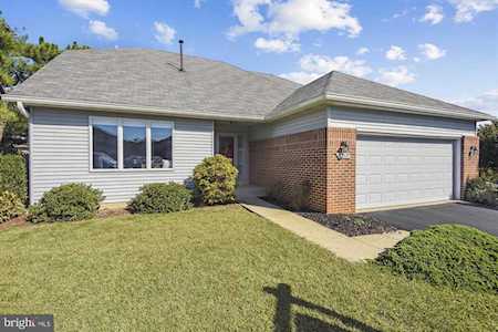 6512 Gretna Green Way Alexandria, VA 22312