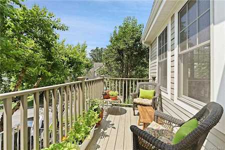 20 Glassbury Court Mount Kisco, NY 10549