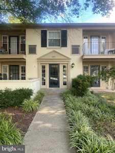 5902J Surrey Hill Place #707 Springfield, VA 22152