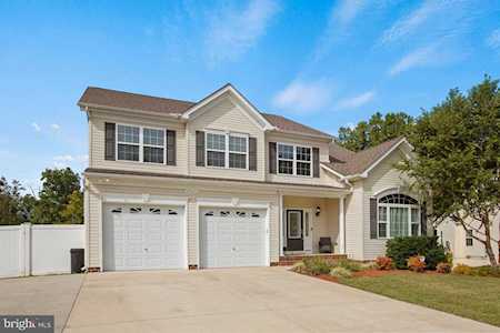 43416 Barbet Dr Hollywood, MD 20636