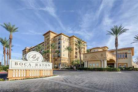 2455 W Serene Ave #819 Las Vegas, NV 89123