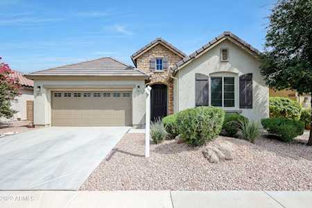 15623 N 109th Avenue Sun City, AZ 85351