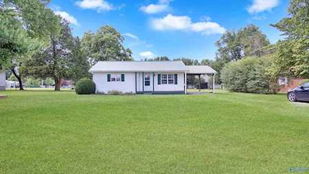 26847 6th Street Ardmore, AL 35739