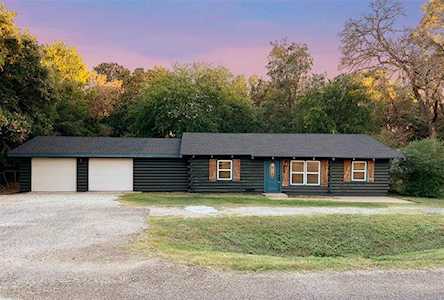 10370 Fm 751 Quinlan, TX 75474