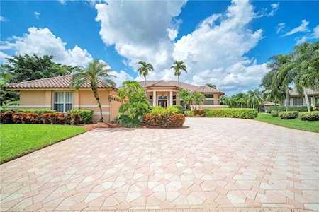 11625 NW 5th St Plantation, FL 33325