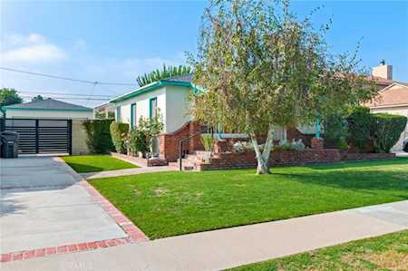 5836 E Parapet St Long Beach, CA 90808