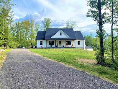 354 Route 119 East Fitzwilliam, NH 03447