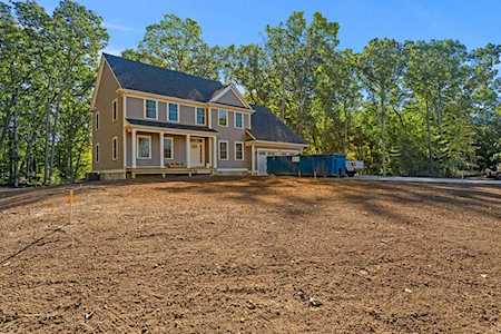 441 (lot2) Main Street Rowley, MA 01969
