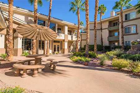 7173 S Durango Dr #108 Las Vegas, NV 89113