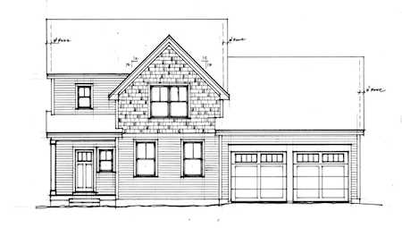 Lot 7 Bassett Ln Fremont, NH 03044