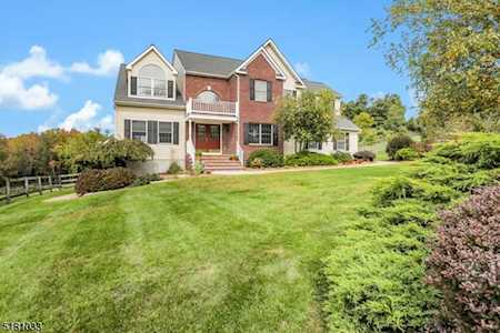 6 Long Hill Rd Fredon Twp., NJ 07860