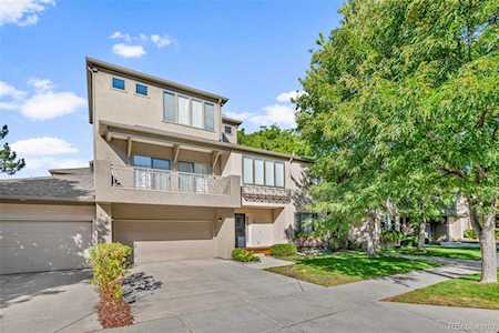 217 S Jackson St #H Denver, CO 80209