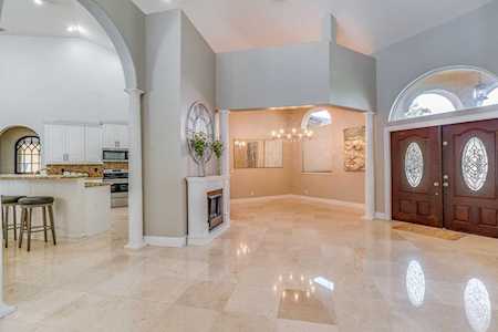 13645 Folkestone Court Wellington, FL 33414