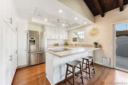 5227 Mount Alifan Dr San Diego, CA 92111