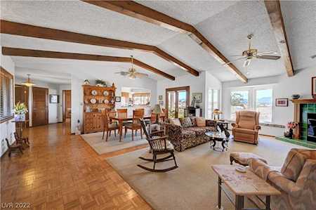 968 Camelia Dr Henderson, NV 89011