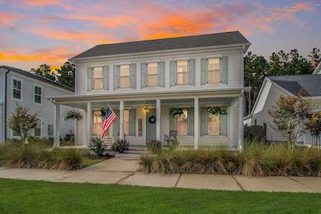 151 Winding Branch Dr Summerville, SC 29486