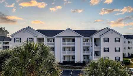 901 West Port Dr. #1110 North Myrtle Beach, SC 29582