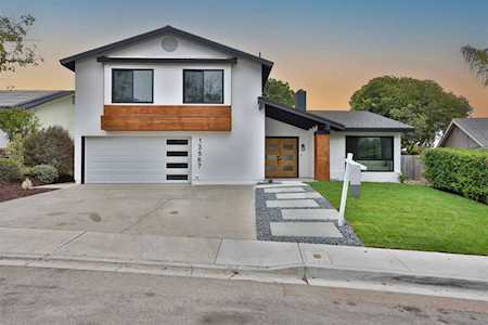 13567 Mango Dr Del Mar, CA 92014