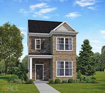 2645 La Rive Drive #011 Duluth, GA 30096