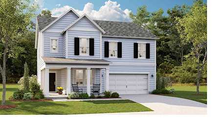 150 River Wind Way Summerville, SC 29485