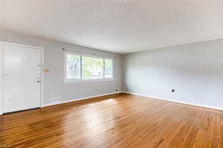 8341 Kanter Ave Norfolk, VA 23518