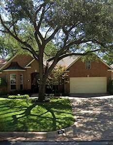 405 Dorcas Lane Arlington, TX 76013