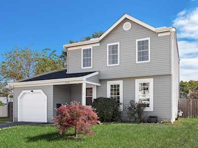 1418 Tilia Court Galloway, OH 43119