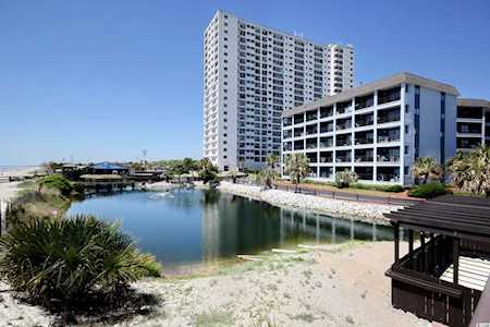 5905 S Kings Hwy. #346 B Myrtle Beach, SC 29575