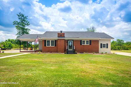 6330 E Langley Road Elm City, NC 27822