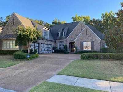 10077 French Springs Rd Lakeland, TN 38002