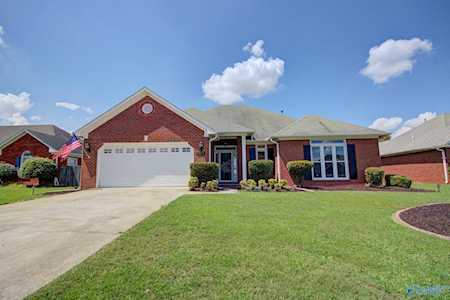 2913 SW Lenox Drive Decatur, AL 35603