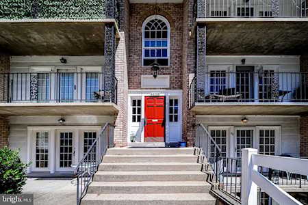 12709 Gordon Blvd #63 Woodbridge, VA 22192