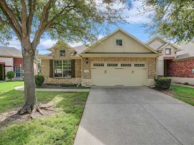 9928 Derwent Drive Plano, TX 75025