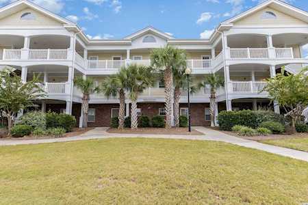 5801 Oyster Catcher Dr. #934 North Myrtle Beach, SC 29582