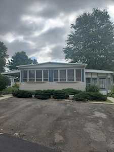 3200 Smeltzer Rd Road Marion, OH 43302