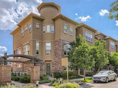 10114 Inverness Main St Englewood, CO 80112