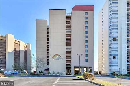 11200 Coastal Hwy #807 Ocean City, MD 21842