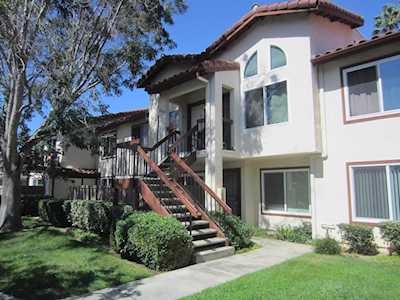 4060 Porte La Paz #40 San Diego, CA 92122
