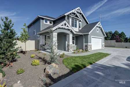 4721 N Morpheus Place Meridian, ID 83646