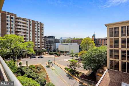 3001 Veazey Terrace NW #908 Washington, DC 20008