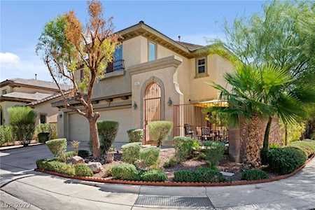3405 Brook Song Ave North Las Vegas, NV 89081