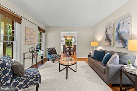3306 Daffan Dr Catlett, VA 20119