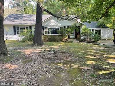 22918 Three Notch Rd California, MD 20619