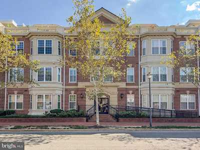 828 Slaters Ln #402 Alexandria, VA 22314