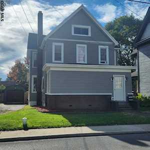 309 9th Street N Philipsburg, PA 16866