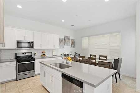 4166 Horvath St #108 Corona, CA 92883