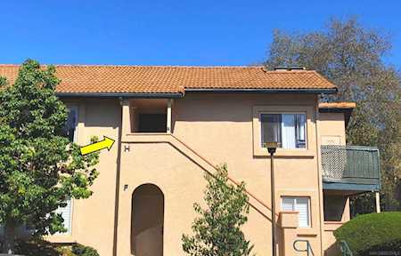 11329 Avenida De Los Lobos #H San Diego, CA 92127