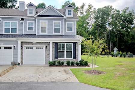 4720 Blackwater Circle #19 North Myrtle Beach, SC 29582